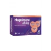 Magnimore All Day 30 Tablet