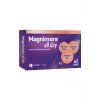 Magnimore All Day 60 Tablet