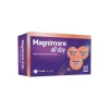 Magnimore All Day 60 Tablet