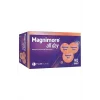 Magnimore All Day 90 Tablet