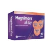 Magnimore All Day 90 Tablet