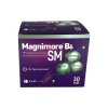 Magnimore B6 SM 30 Saşe
