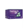 Magnimore B6 SM 30 Saşe
