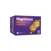Magnimore Ekonomik Paket 120 Tablet
