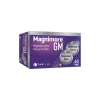 Magnimore GM 60 Tablet