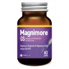Magnimore Gs 60 Kapsül