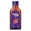 Magnimore Kids Magnezyum Pidolat 200 ml