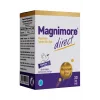 Magnimore Magnezyum Direct 30 Stick Saşe