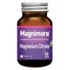 Magnimore Magnezyum Sitrat 60 Kapsül