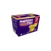 Magnimore Plus 120 Tablet