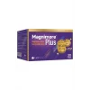 Magnimore Plus 30 Şase