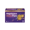 Magnimore Plus 30 Şase