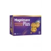 Magnimore Plus 30 Tablet