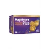 Magnimore Plus 60 Tablet