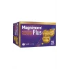 Magnimore Plus 90 Tablet