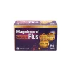 Magnimore Plus 90 Tablet