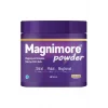Magnimore Powder Magnezyum Kompleks 60 Servis