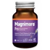 Magnimore Pro 60 Kapsül