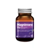 Magnimore Pro 60 Kapsül