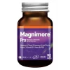 Magnimore Pro 90 Kapsül