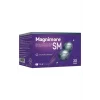 Magnimore SM 30 Saşe