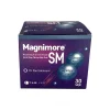Magnimore SM 30 Saşe
