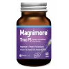 Magnimore Threo PS 60 Kapsül