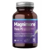 Magnimore Threo PS 90 Kapsül