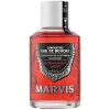 Marvis Cinnamon Mint Tarçınlı Ağız Gargarası 120 ml