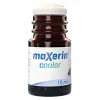 Maxerin Cooler 10 ml