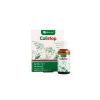 Medicago Colistop Damla 30 ml