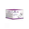 Medix Fix 10m x 10cm
