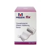 Medix Fix 10m X 5cm