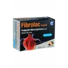 Mega Farma Fibrolac 60 Enterik Kapsül