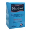 Mega Joint Tip II Kolajen 30 Tablet