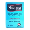 Mega Joint Tip II Kolajen 30 Tablet