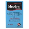 Mega Joint Tip II Kolajen 60 Tablet