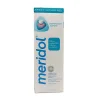 Meridol Ağız Bakım Suyu 400 ml