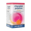 Miyositol Positive 25 Tablet
