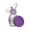 Mochi Göğüs Pompası 120 ml