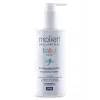 Molien Baby Losyon 300 ml