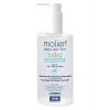 Molien Baby Temizleyici Jel 300 ml