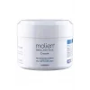 Molien Krem 300 ml