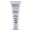 Molien Krem 75 ml