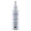 Molien Losyon 100 ml