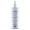 Molien Losyon 400 ml