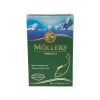 Möllers Omega 3 60 Kapsül