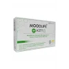 Moodlife Asty Probiyotik ve Vitamin D içeren Takviye Edici Gıda 30 Kapsül