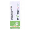 Motiflor Drops 10 ml