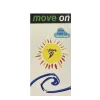 Move On Vitamin D 1000 IU Sprey 20 ml